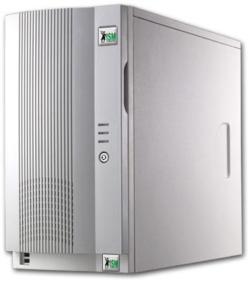 ISM Master Power M441, фото 1