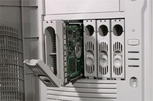 ISM Master Power M441, фото 5