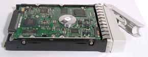 ISM Master Power M441, фото 6