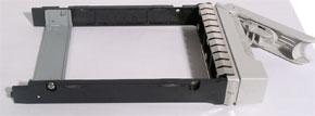ISM Master Power M441, фото 7