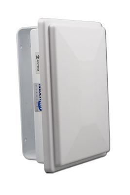 Интернет по WiMAX от «Синтерры», фото 1