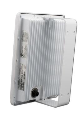 Интернет по WiMAX от «Синтерры», фото 3