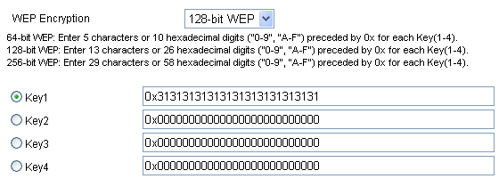 ZyXEL NetFriend, фото 14