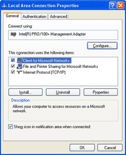 Миникоммутатор Gigabyte GS-SW005, фото 1