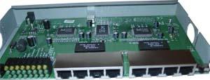 Миникоммутаторы HardLink HS-05D и HS-08, фото 12