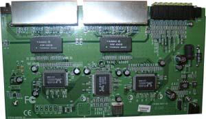 Миникоммутаторы HardLink HS-05D и HS-08, фото 13