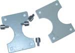Миникоммутаторы HardLink HS-05D и HS-08, фото 8