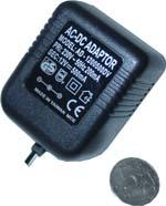 Миникоммутаторы HardLink HS-05D и HS-08, фото 4