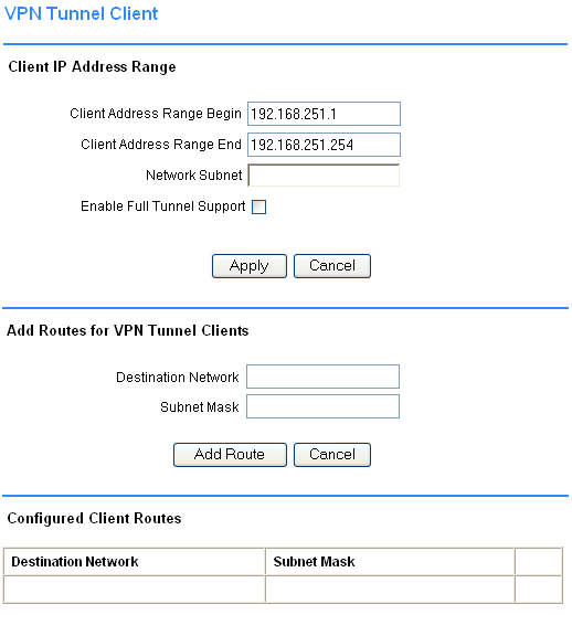 Netgear SSL312, фото 9