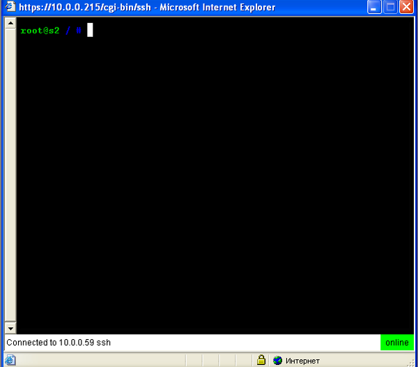 Netgear SSL312, фото 20