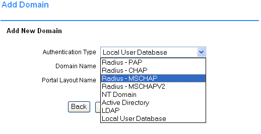 Netgear SSL312, фото 8