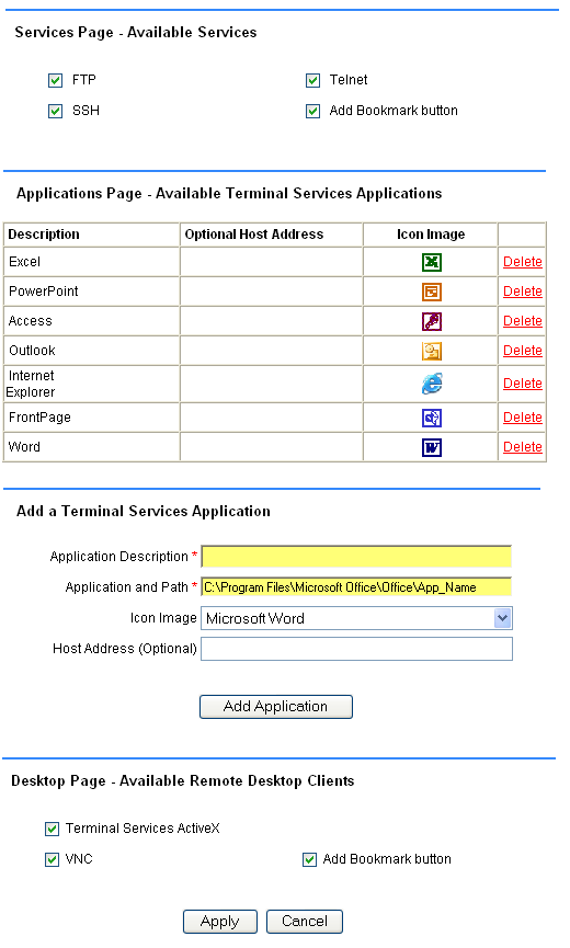 Netgear SSL312, фото 12