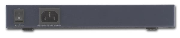 Netgear SSL312, фото 3