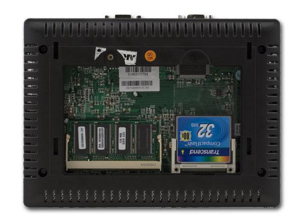 Windows-терминал AK-Systems GPN, фото 5