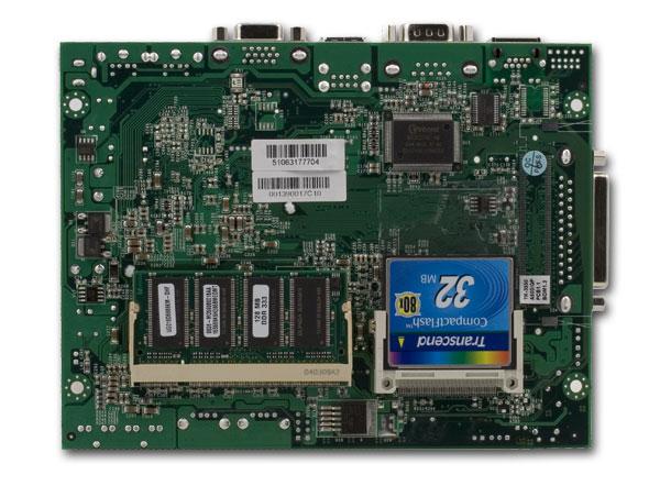Windows-терминал AK-Systems GPN, фото 6