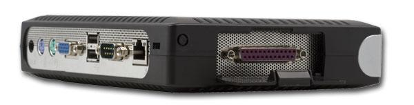 Windows-терминал AK-Systems GPN, фото 4
