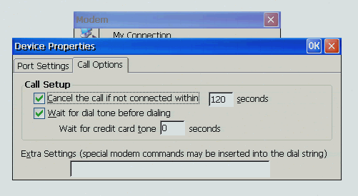 Windows-терминал K-Systems Termin D, фото 22