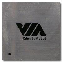 K-Systems Termin, фото 10
