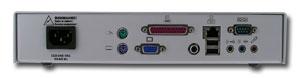 K-Systems Termin, фото 9
