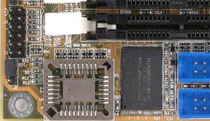 K-Systems Termin, фото 8