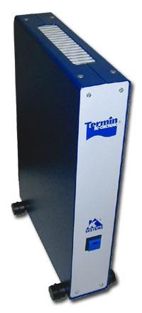 K-Systems Termin, фото 3