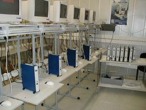 K-Systems Termin, фото 4