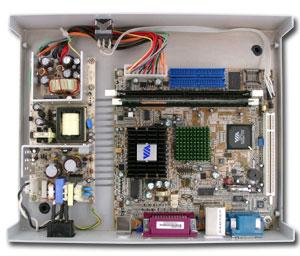 K-Systems Termin, фото 5