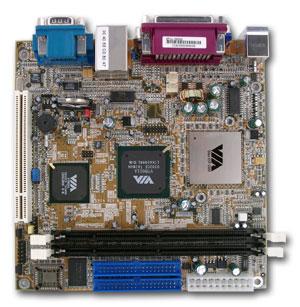 K-Systems Termin, фото 6
