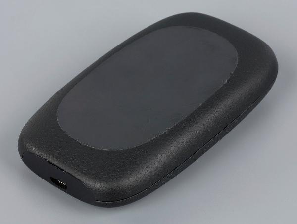 Внешний вид TP-Link М5250 Внешний вид TP-Link М5250