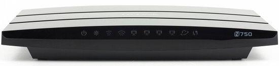 Индикаторы роутера TP-Link TL-WDR4300 Индкаторы роутера TP-Link TL-WDR4300