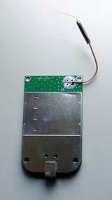 Оборудование для организации беспроводных сетей IEEE 802.11b компании TRENDware, фото 3