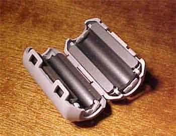U.S.Robotics Courier V.Everything 56K xx3453-00. Модель 2001 года, фото 14