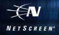 Гигабитные шлюзы VPN — краткий обзор, фото 5