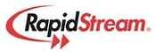 Гигабитные шлюзы VPN — краткий обзор, фото 7