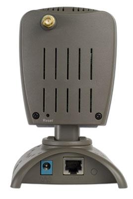 D-Link DCS-950G, фото 3