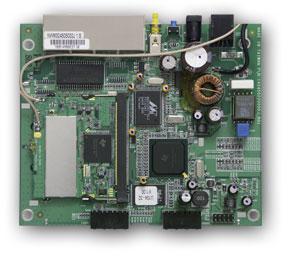 3Com OfficeConnect ADSL Wireless 11g Firewall Router, фото 4