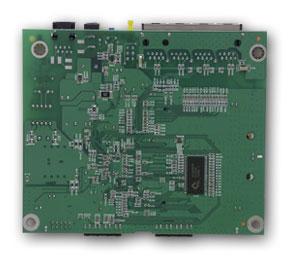 3Com OfficeConnect ADSL Wireless 11g Firewall Router, фото 5