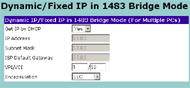 3Com OfficeConnect ADSL Wireless 11g Firewall Router, фото 20