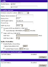 Точка доступа 3Com OfficeConnect Wireless 108Mbps 11g PoE, фото 31