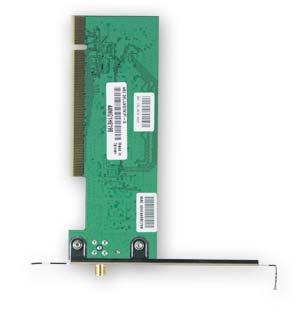 Новое беспроводное оборудование ASUS — WL-500g, WL-330g и WL-130g, фото 3
