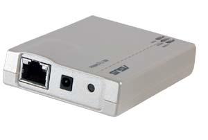 Новое беспроводное оборудование ASUS — WL-500g, WL-330g и WL-130g, фото 7