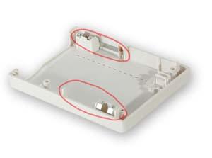 Новое беспроводное оборудование ASUS — WL-500g, WL-330g и WL-130g, фото 16