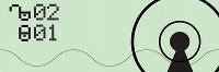 Рис.6