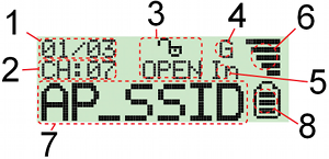 Рис.7