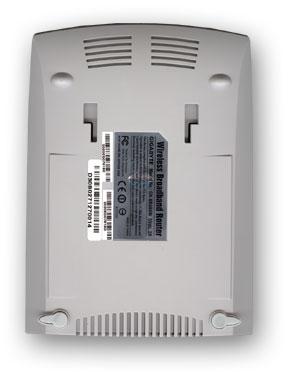 Gigabyte GN-BR404W, фото 5