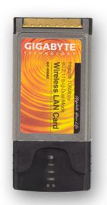 Gigabyte GN-BR404W, фото 9
