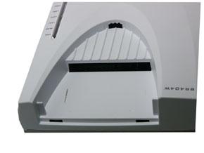 Gigabyte GN-BR404W, фото 8