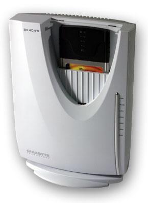 Gigabyte GN-BR404W, фото 3
