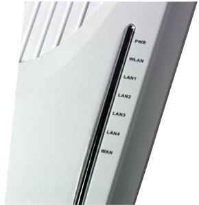 Gigabyte GN-BR404W, фото 4