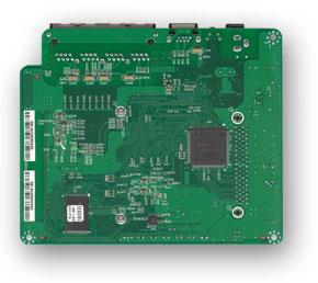 Gigabyte GN-BR404W, фото 12